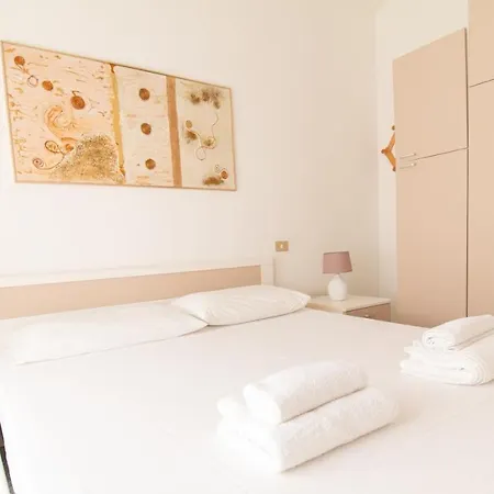 Apartment Casa Corbezzolo