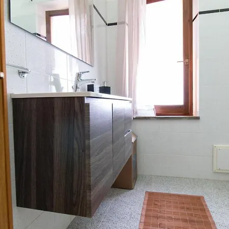 Apartment Casa Corbezzolo *
