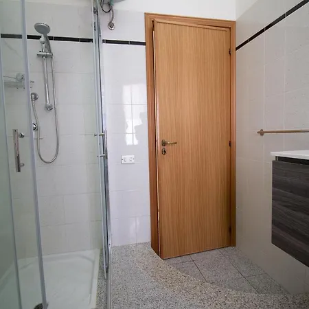 Apartment Casa Corbezzolo