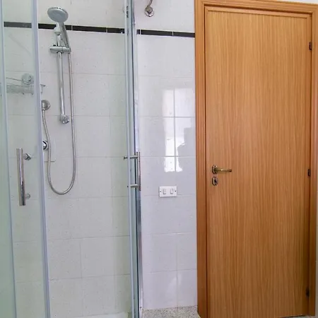 Casa Corbezzolo Apartment